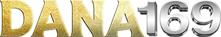 Dana169